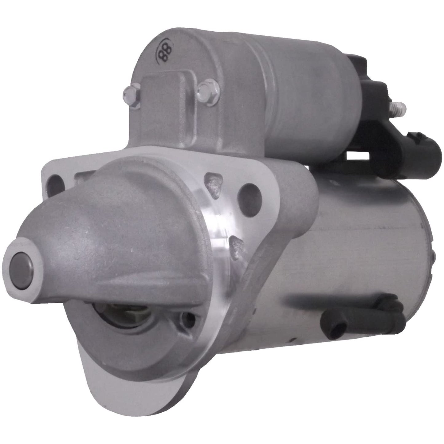 Motor de arranque ACDelco Professional 336-2244A