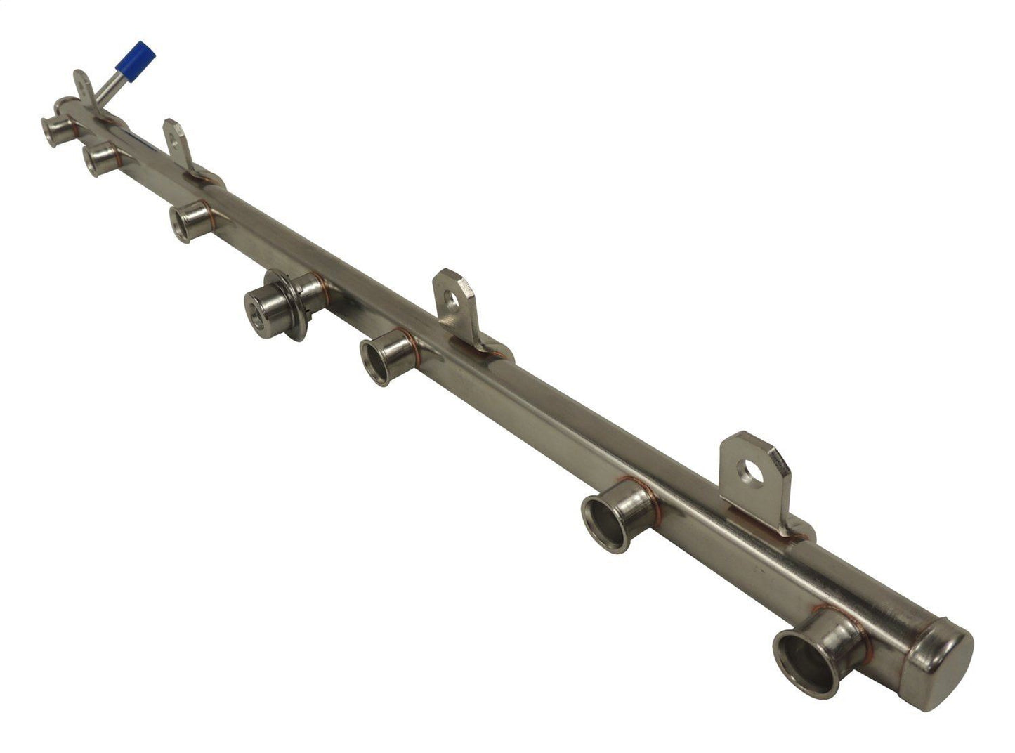 Crown Automotive Sales Co. 5014496AD Fuel Injector Rail