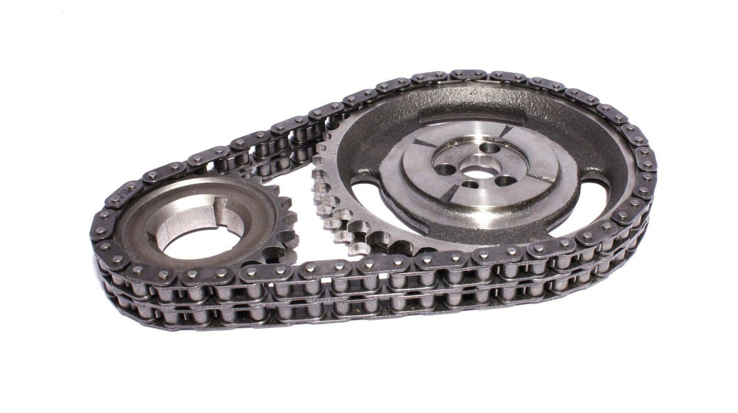 Comp Cams 2136