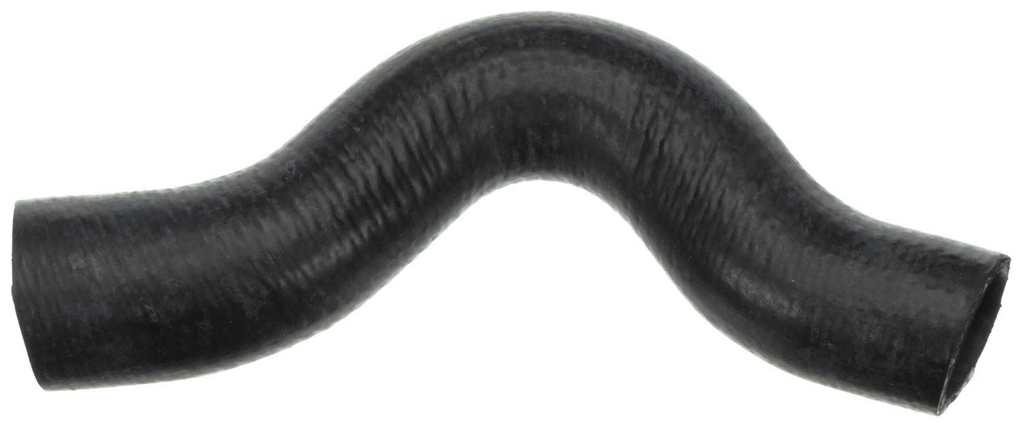 ACDelco Professional 20363S Manguera de refrigerante para radiador