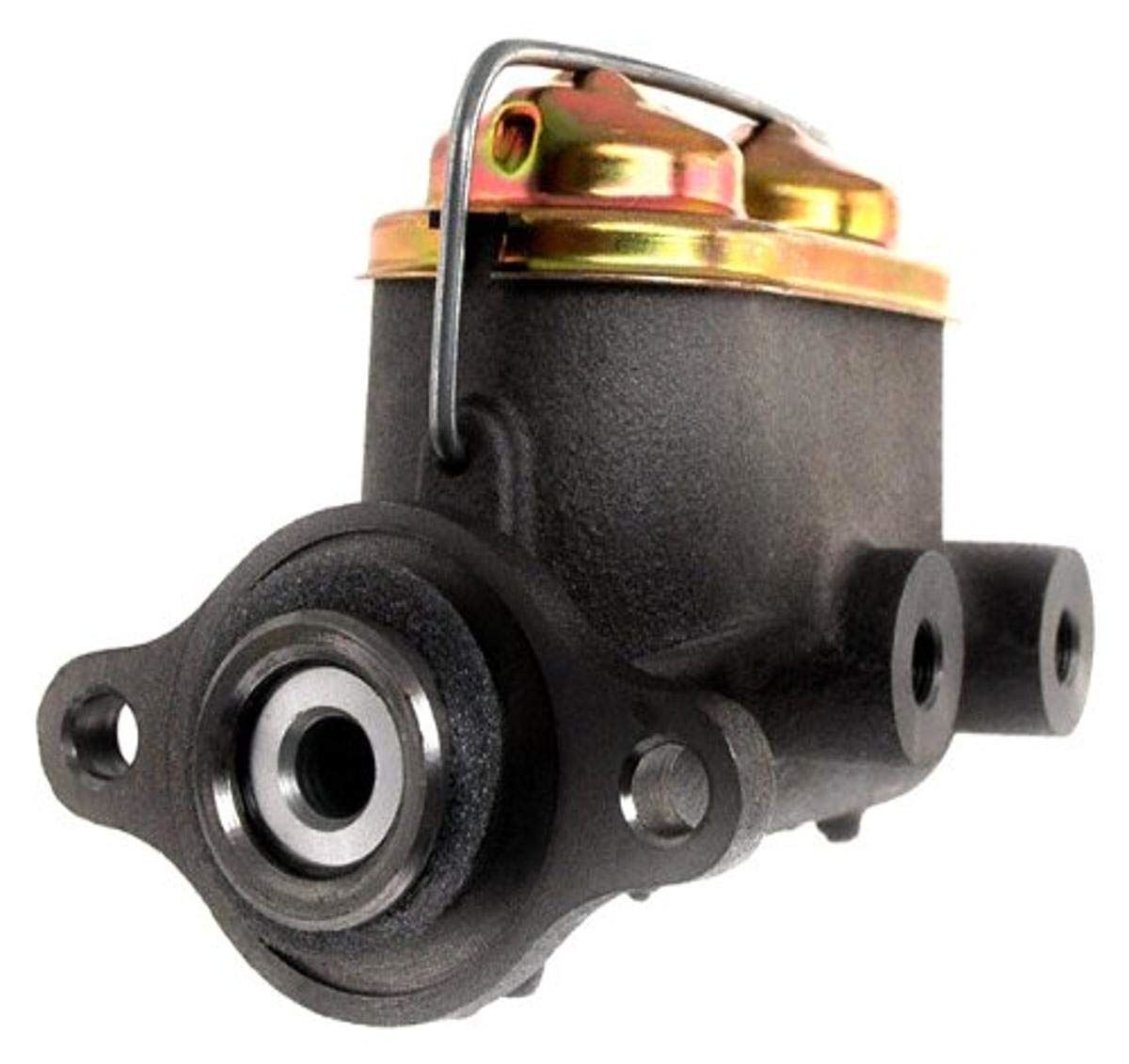RAYBESTOS MC36373