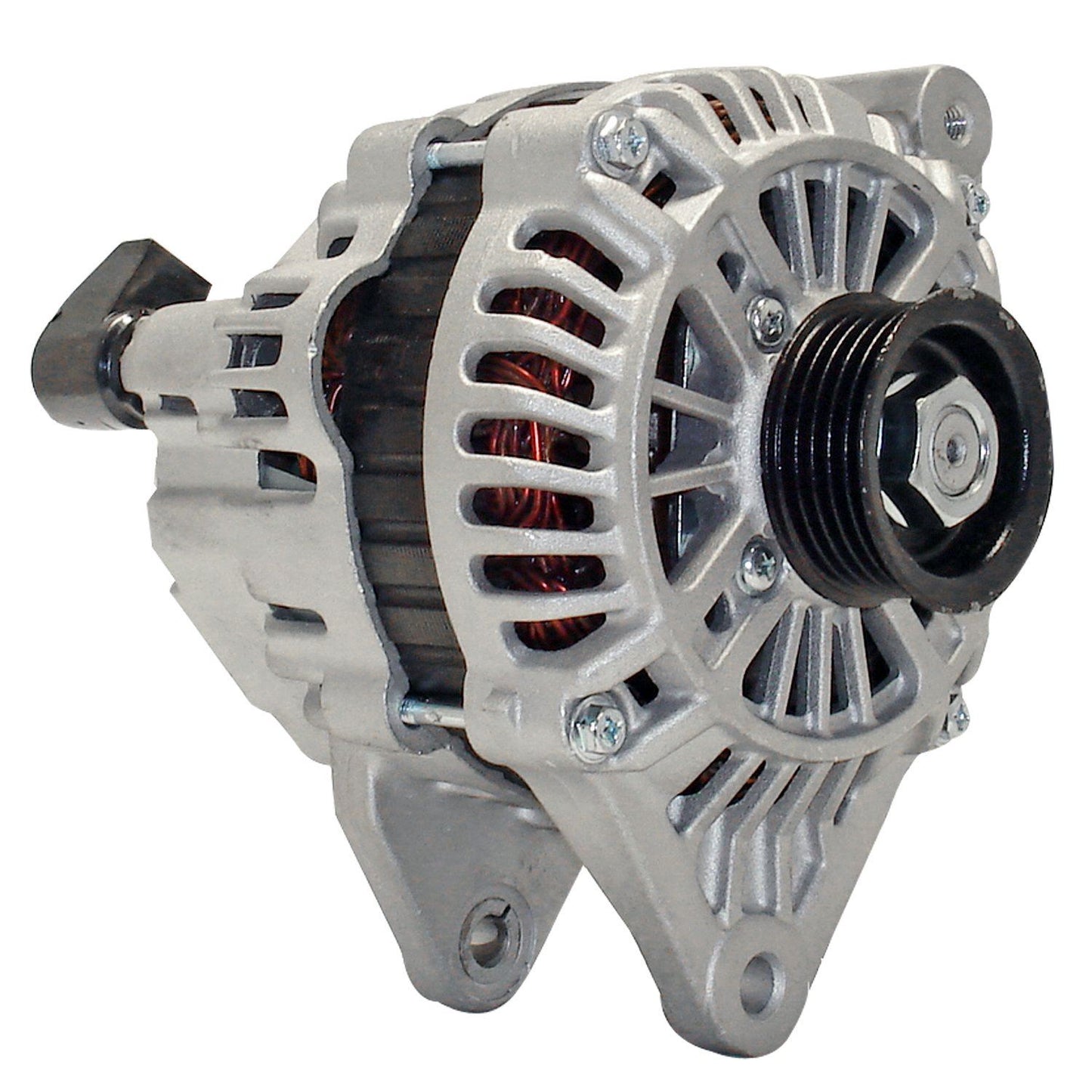 Alternador ACDelco Professional 334-1234