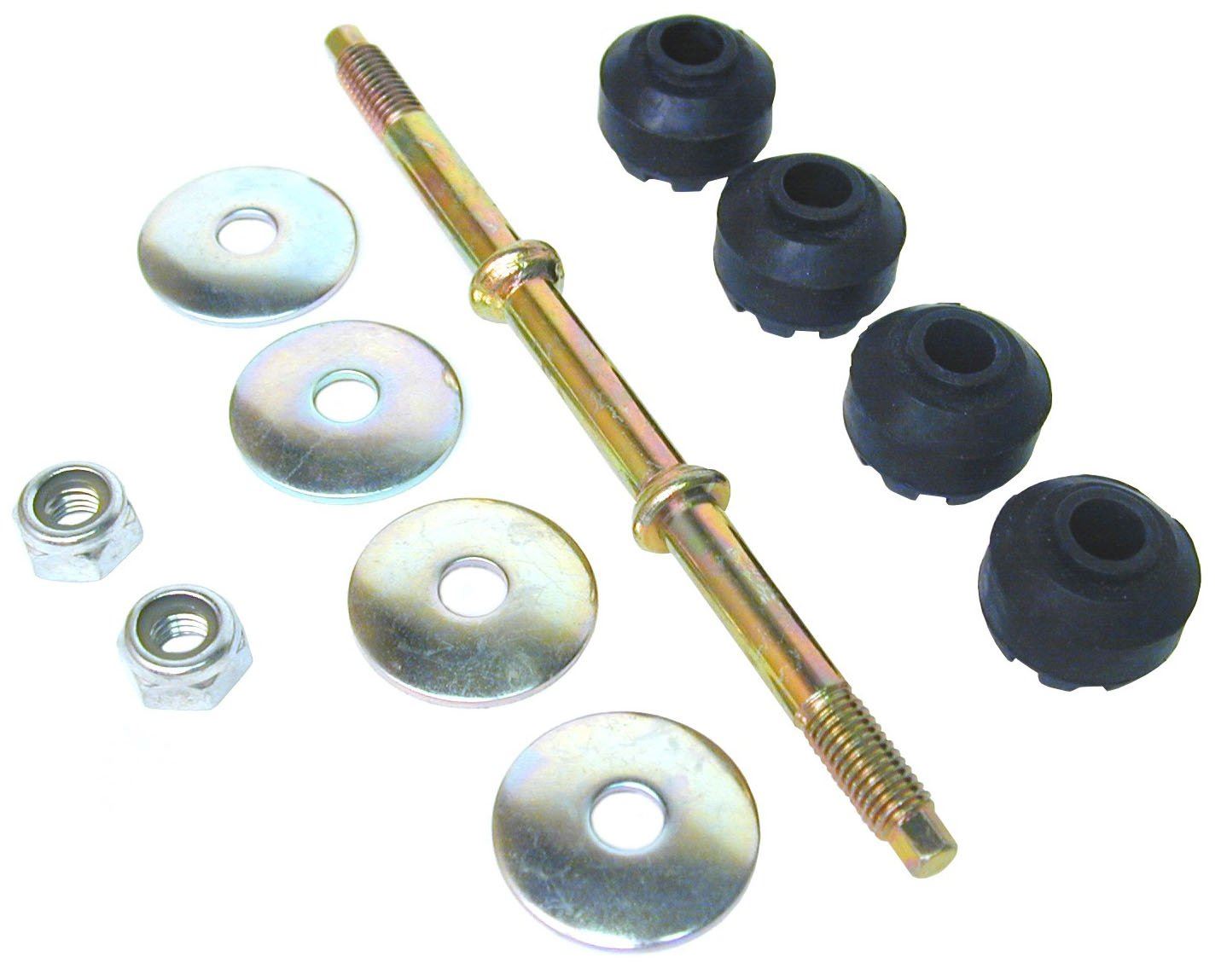 URO Parts URO-003838 Suspension Stabilizer Bar Link Kit