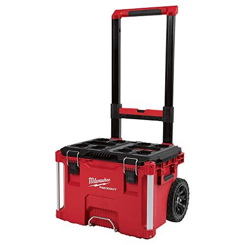 MILWAUKEE TOOL 48228426