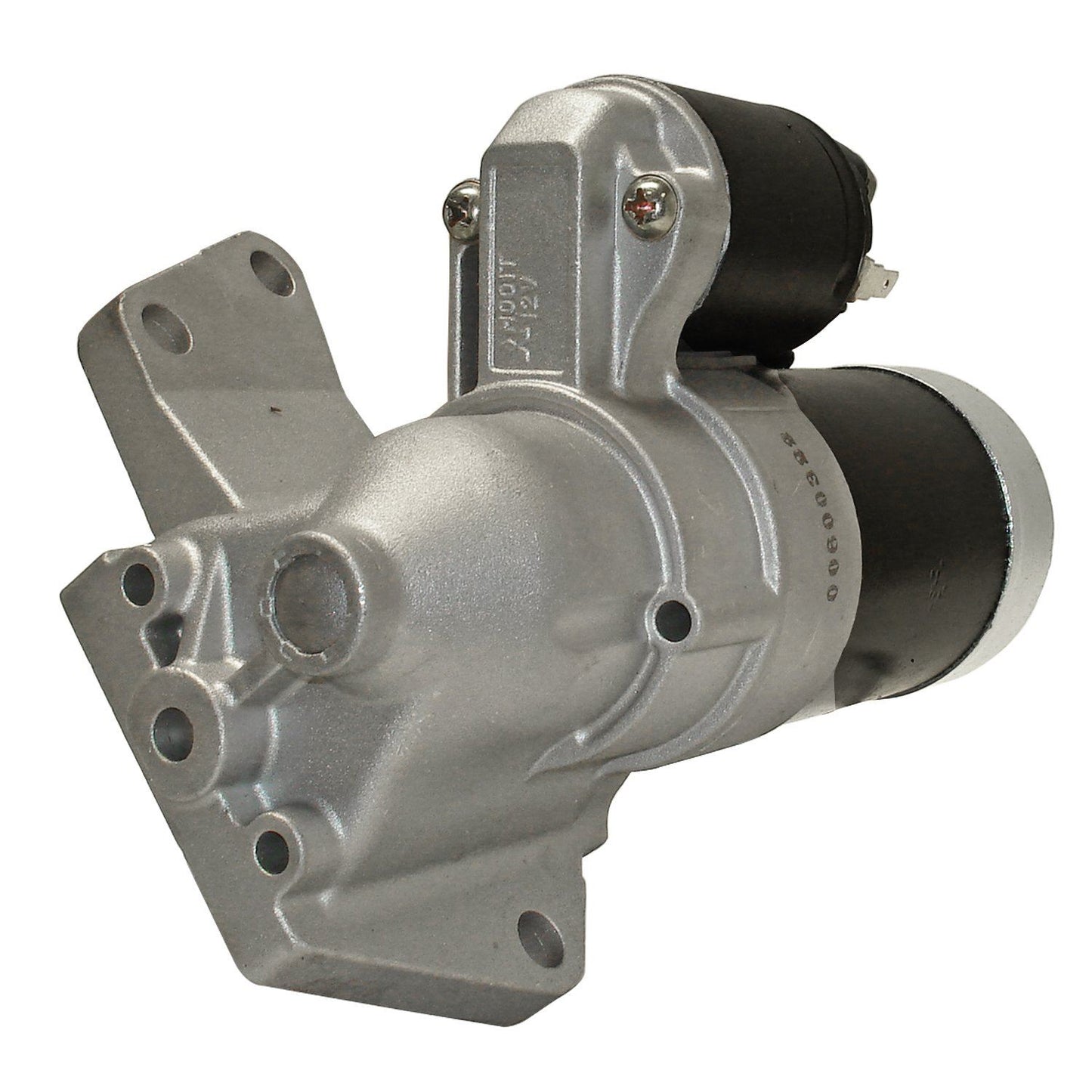 ACDelco Profesional 336-1734 Motor de arranque