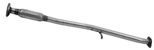 Walker Exhaust 55231
