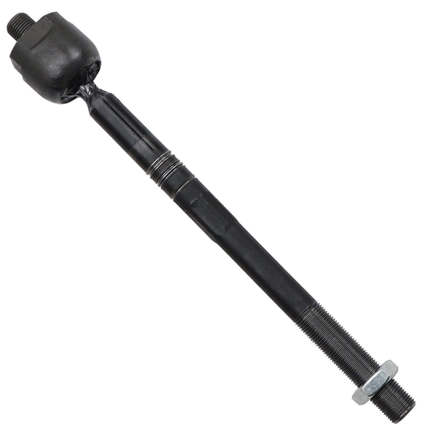 Beck/Arnley 101-8539 Steering Tie Rod End