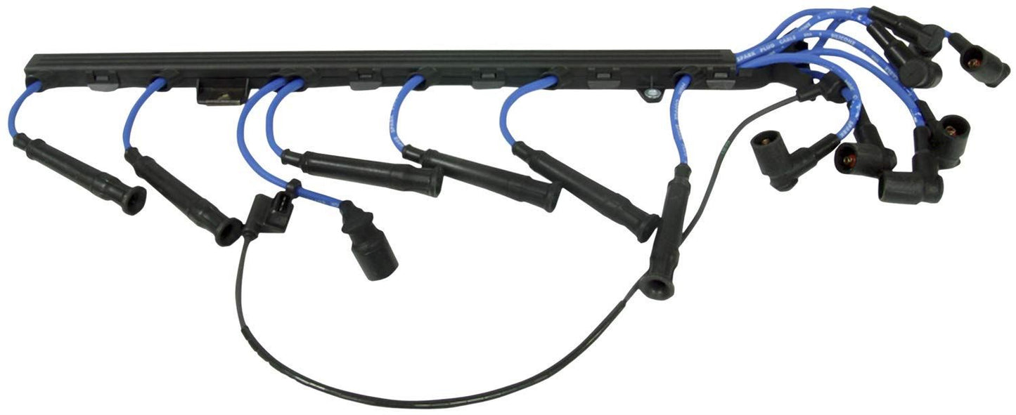 NGK 54260 Spark Plug Wire Set