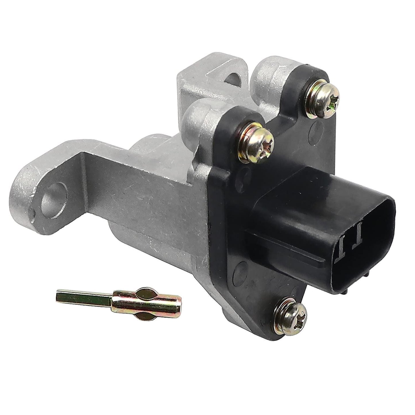 Beck/Arnley 090-5040 Vehicle Speed Sensor