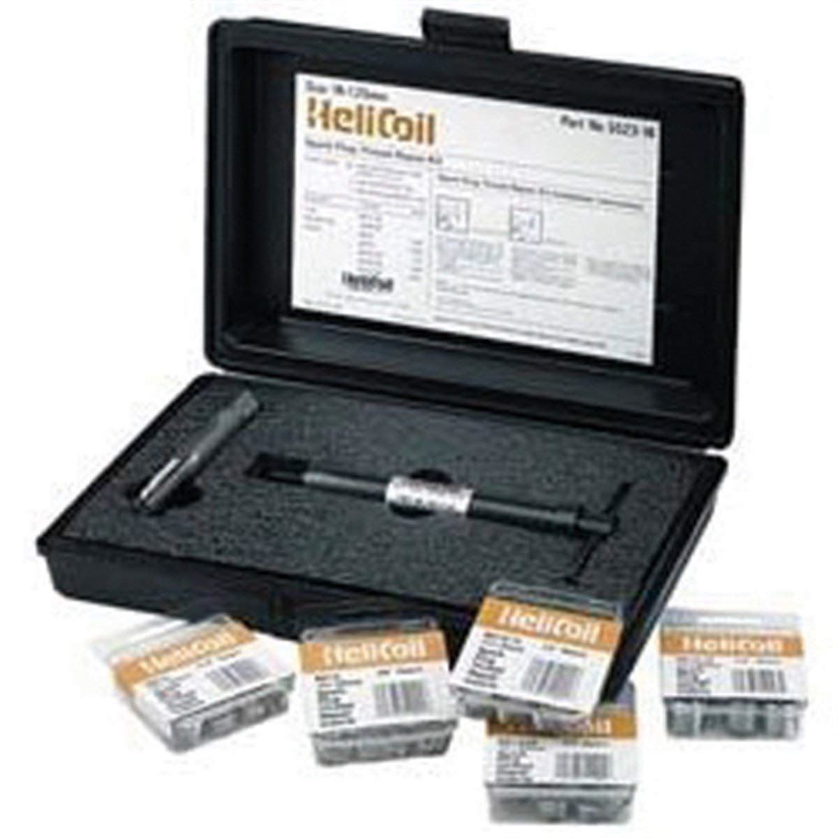 HELICOIL 552314