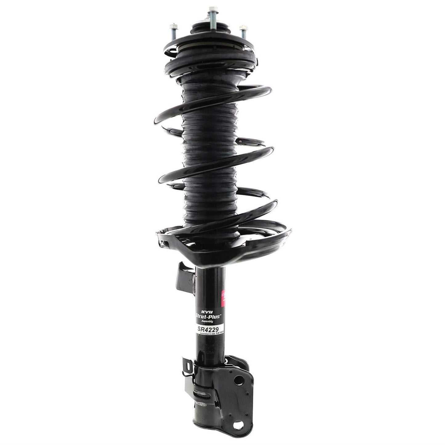 KYB SR4229