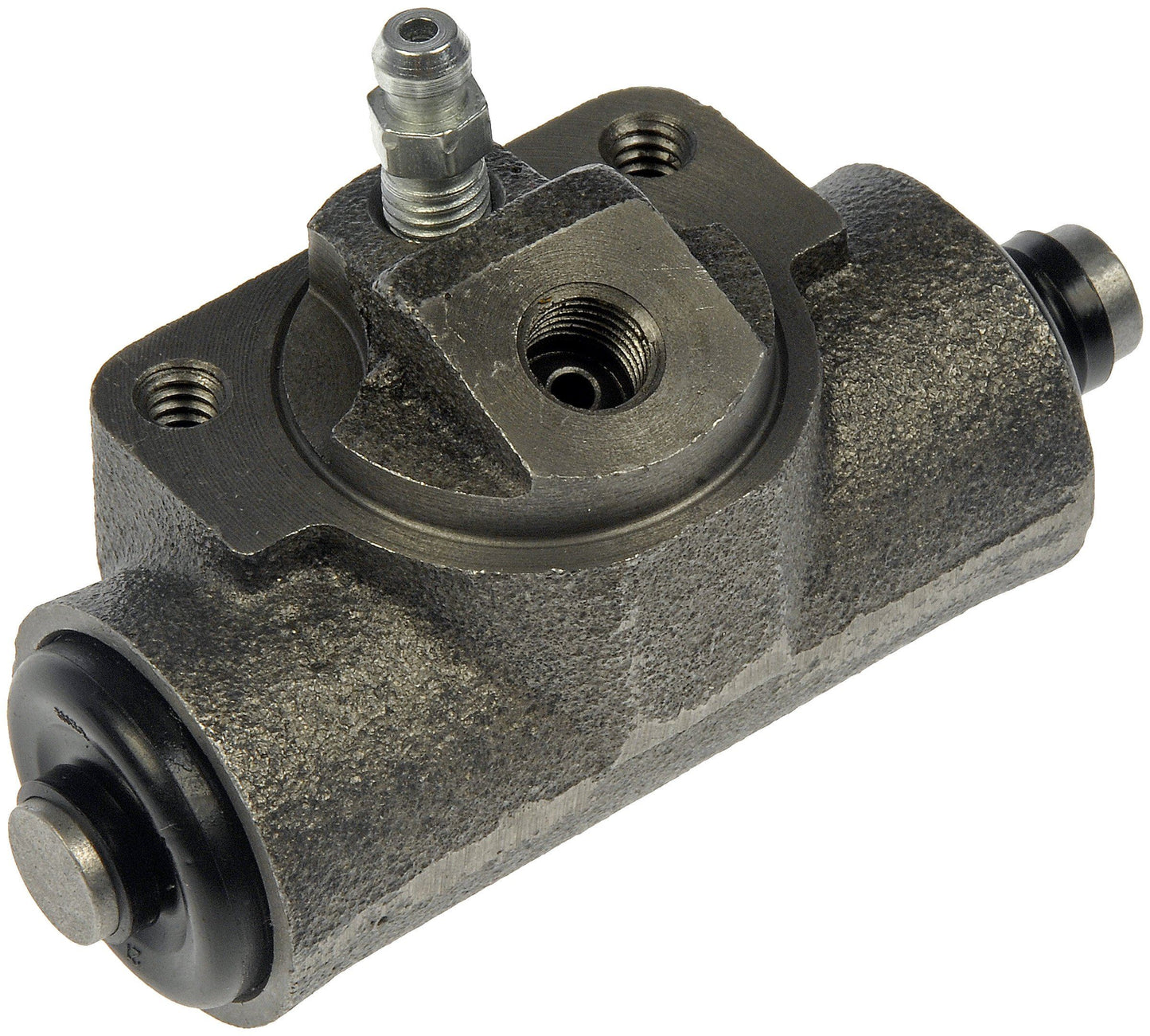 Dorman W37854