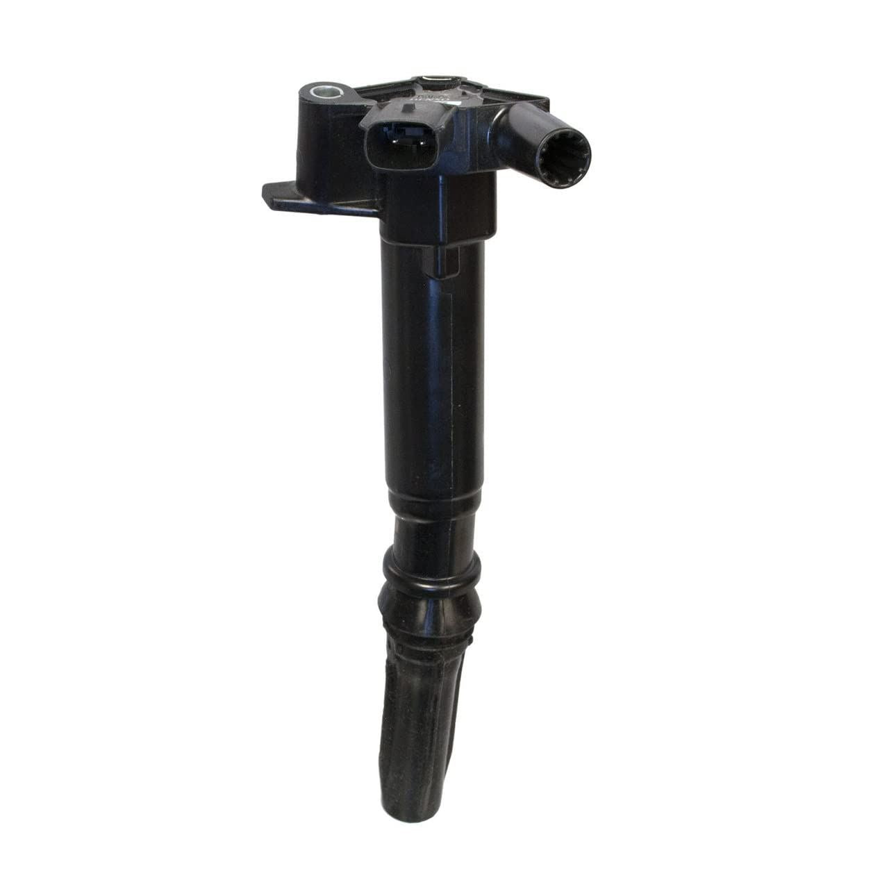 Denso 673-6301 Direct Ignition Coil
