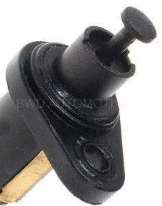 BWD S1065 Interrupteur de montant de porte