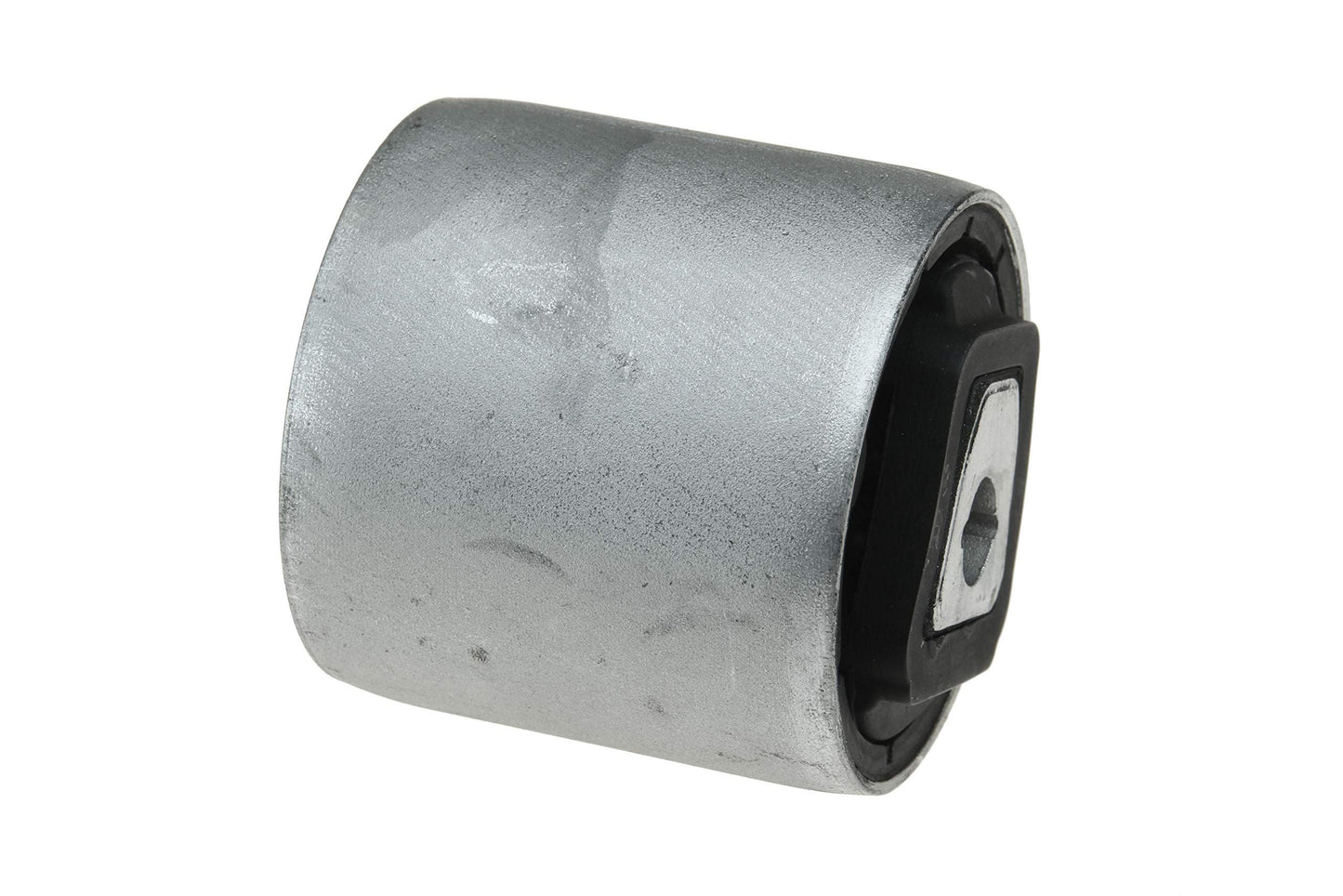 URO Parts URO-011683 Suspension Control Arm Bushing