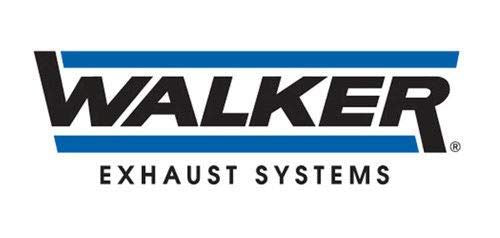 Walker Exhaust 31733