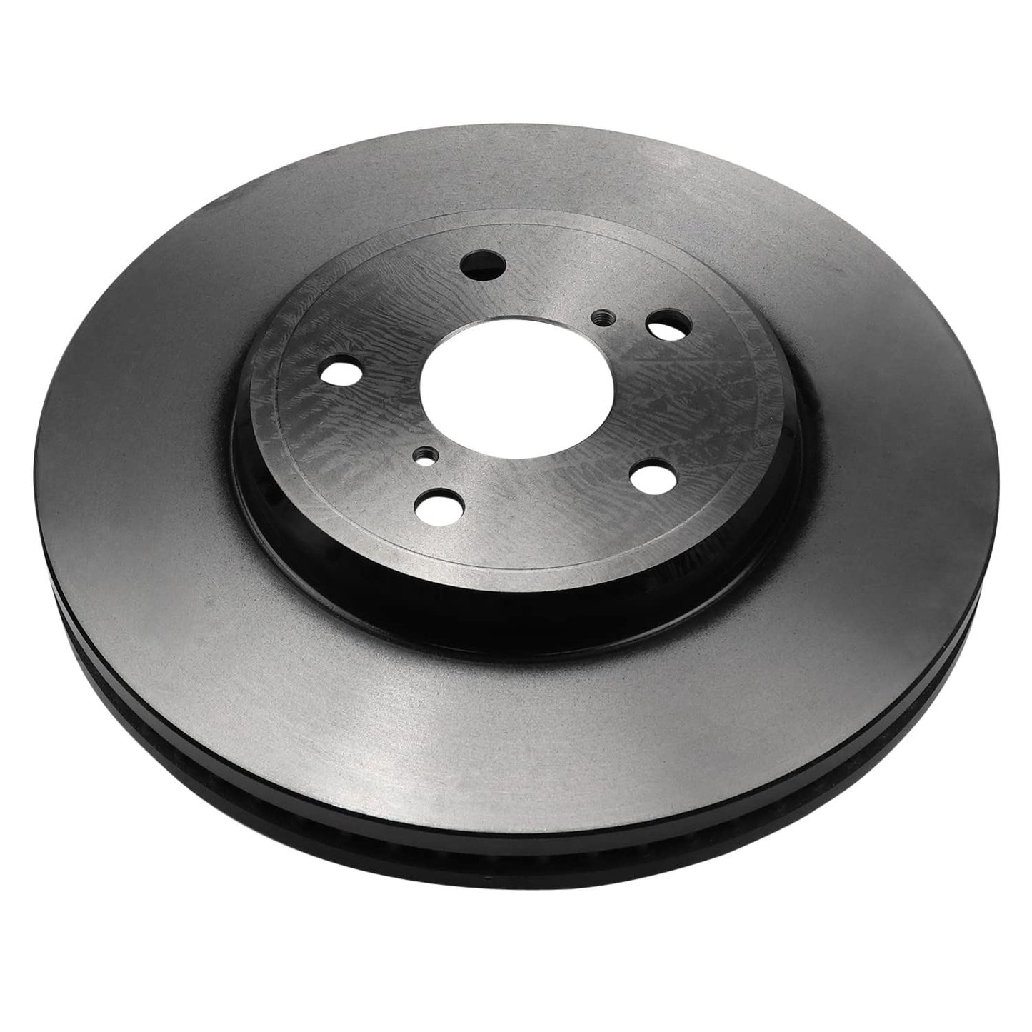 Beck/Arnley 083-2909 Rotor de freno de disco