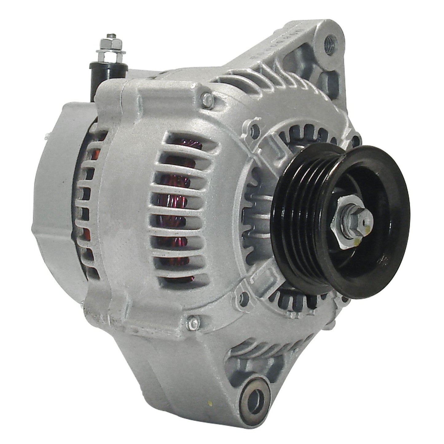 Alternador ACDelco Professional 334-1777