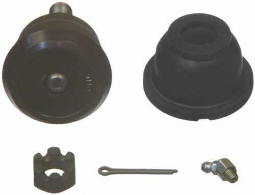 Moog K5103 Suspension Ball Joint