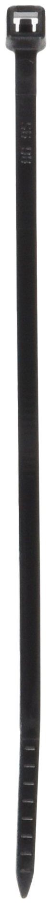 Dorman 83741