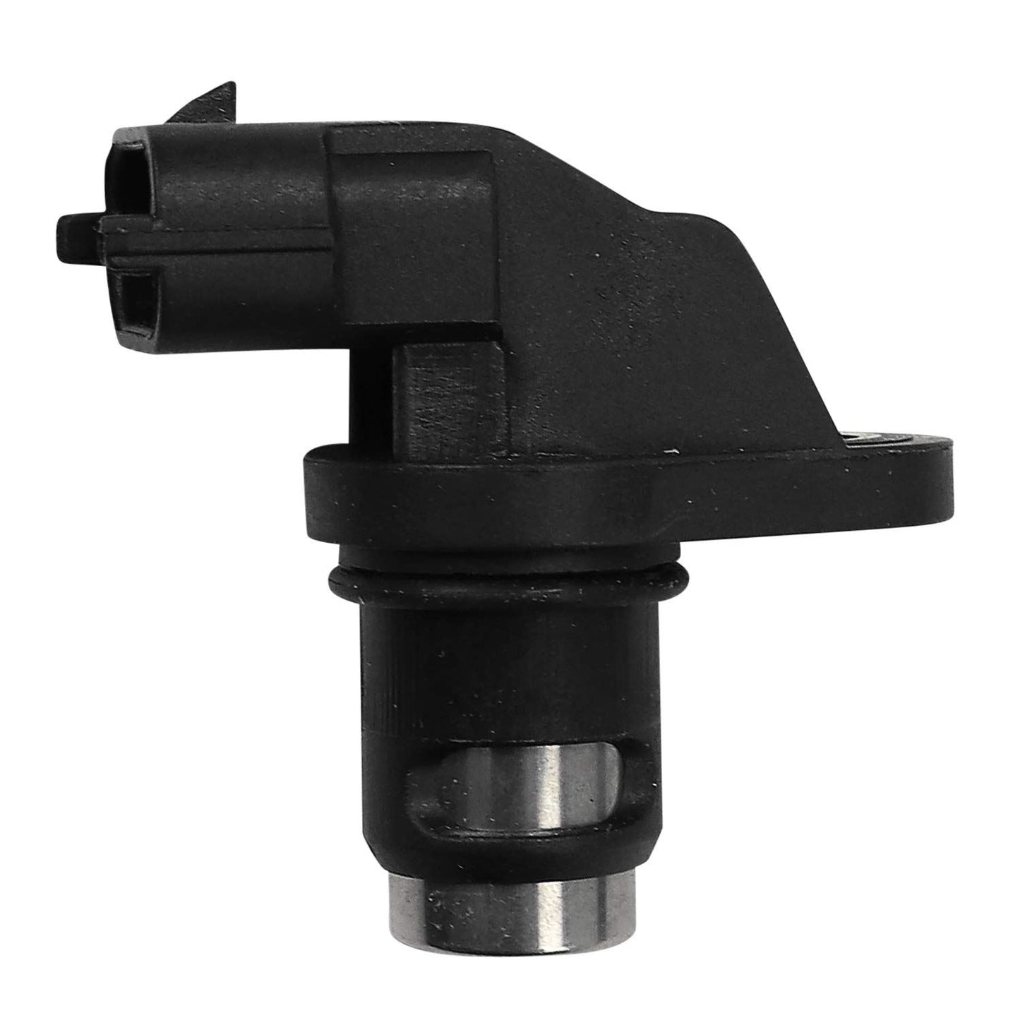 Beck/Arnley 180-0384 Engine Camshaft Position Sensor