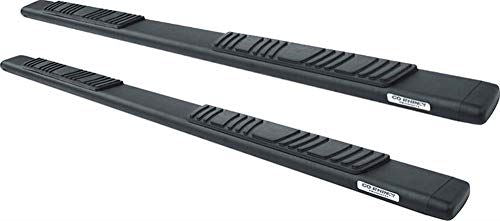 Beck/Arnley 101-5839 Rotule de suspension