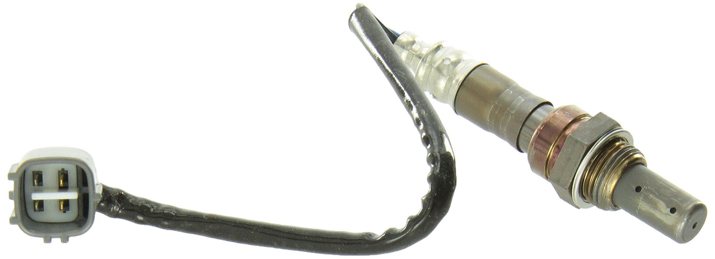 Sensor de relación aire/combustible DENSO 234-9009