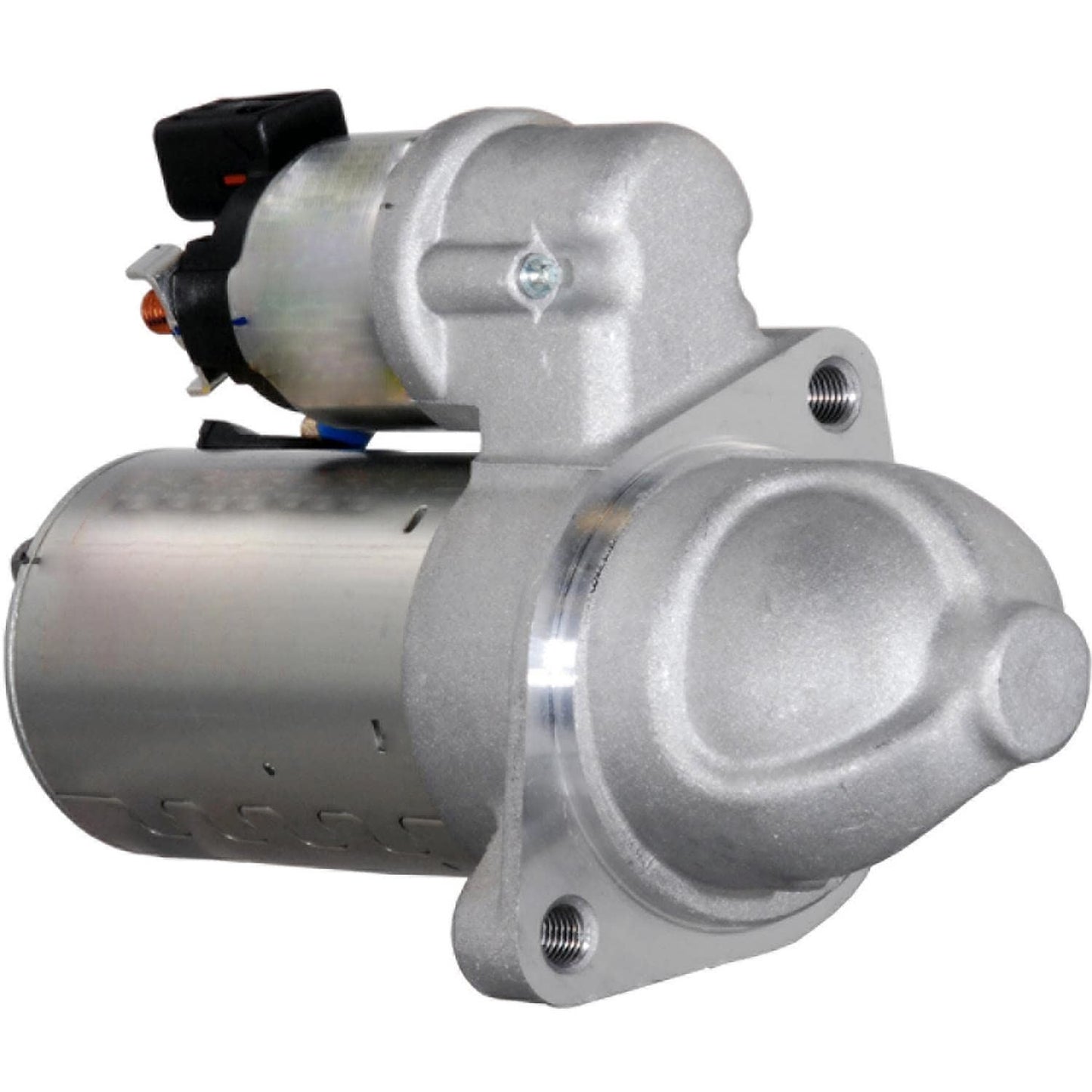 ACDelco Professional 337-1176 Motor de arranque