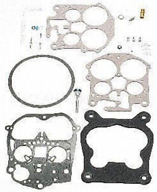 BWD Automotive 10879