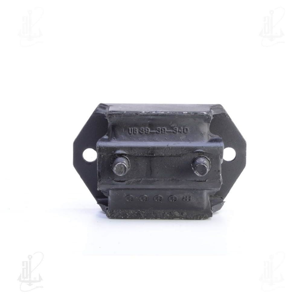 Anchor 8095 Manual Transmission Mount