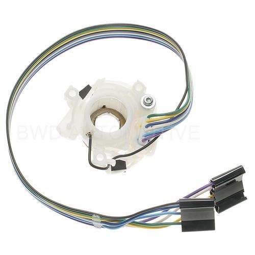 BWD S3254 Interruptor de señal de giro