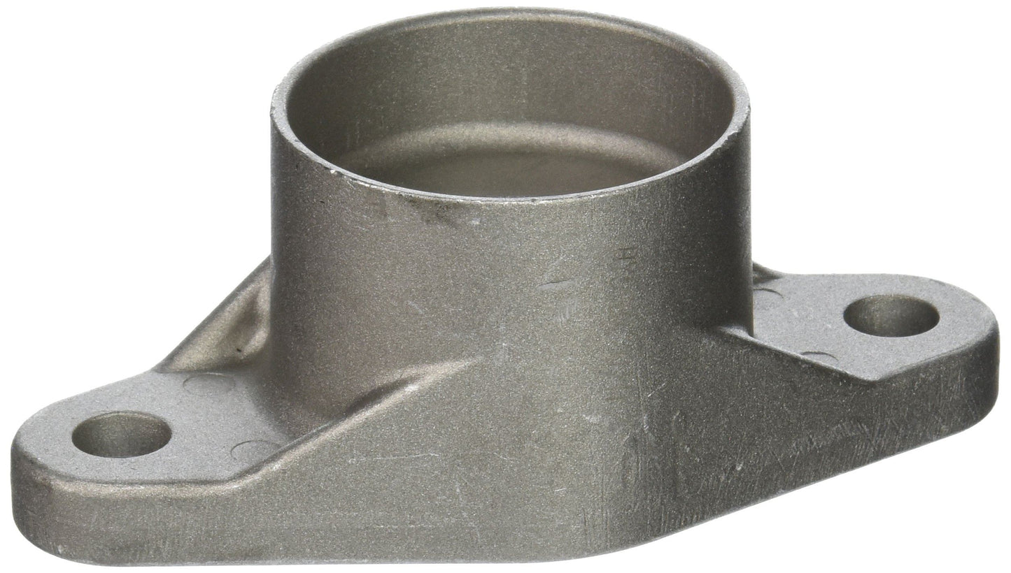 KYB SM5669 Suspension Shock Absorber Mount