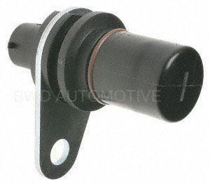 BWD S8308 Automatic Transmission Speed Sensor