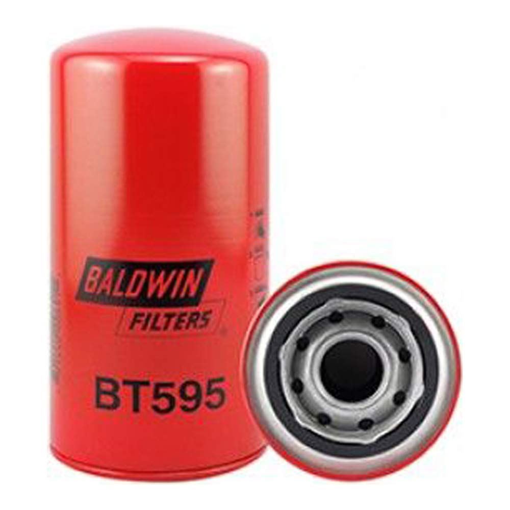 Baldwin BT595 Engine Oil Filter