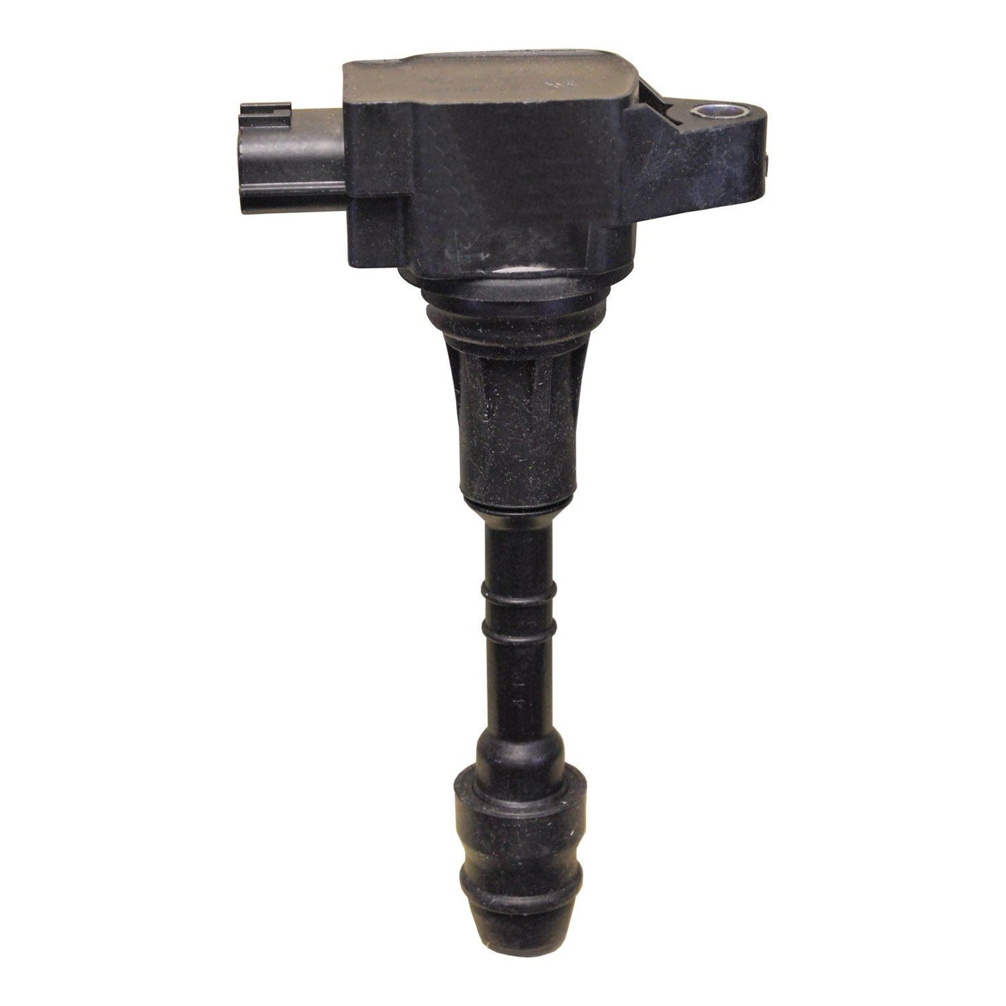 Denso 673-4030 Direct Ignition Coil
