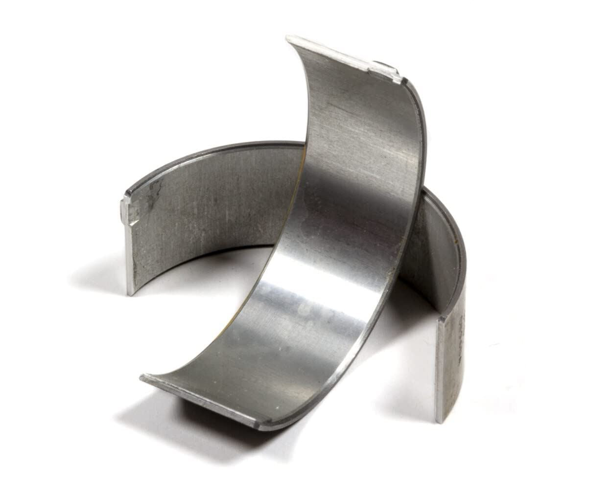 MAHLE CB960A10