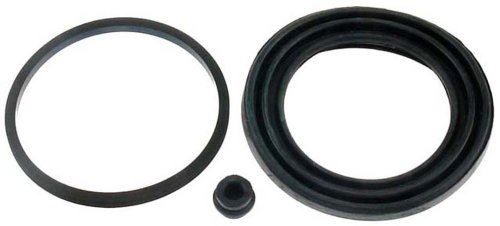 Raybestos WK1750 Disc Brake Caliper Seal Kit