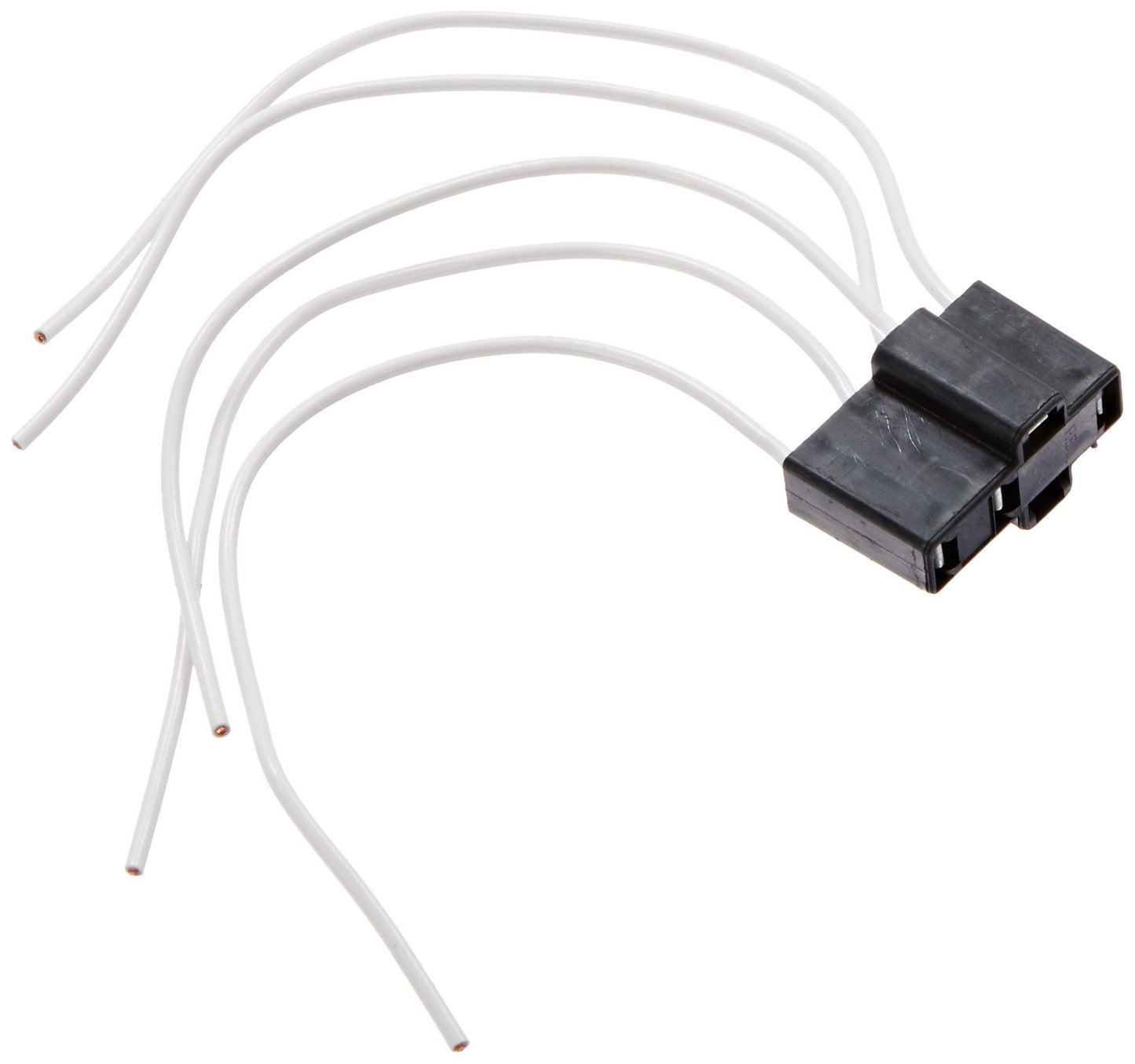 QUATRE SAISONS 37202