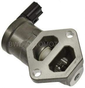 BWD 50520 Idle Air Control Valve