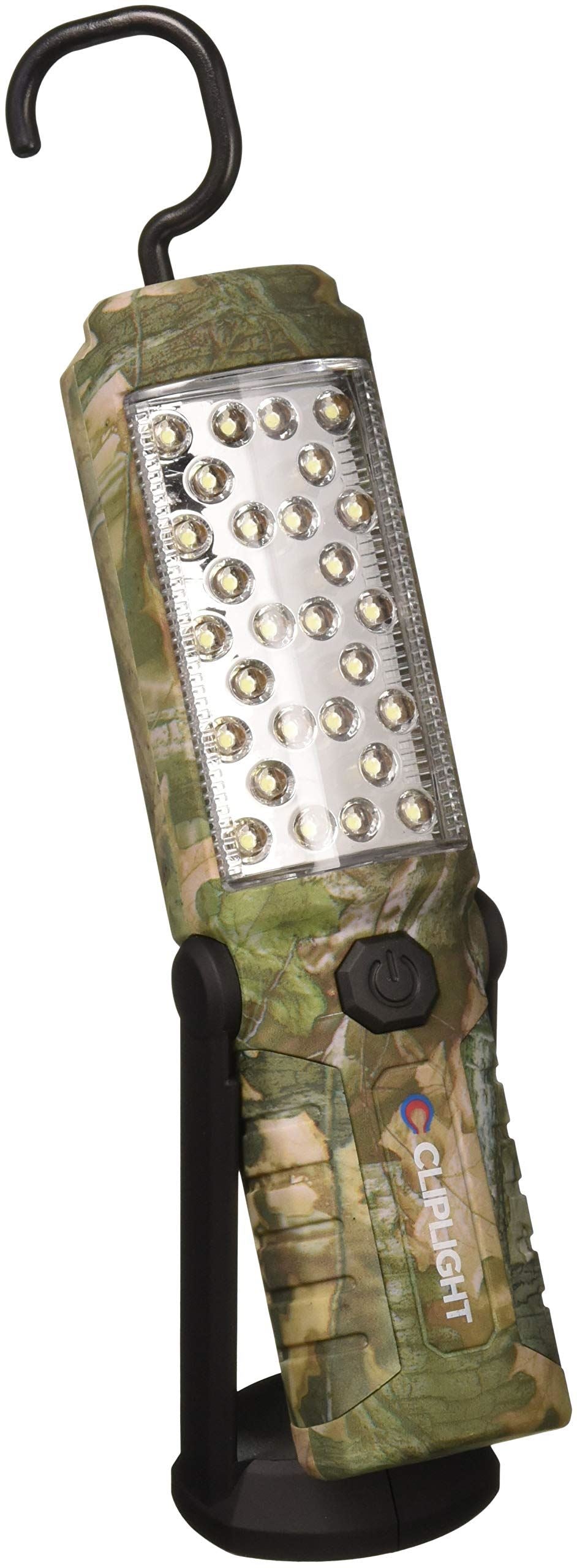 Cliplight 24460