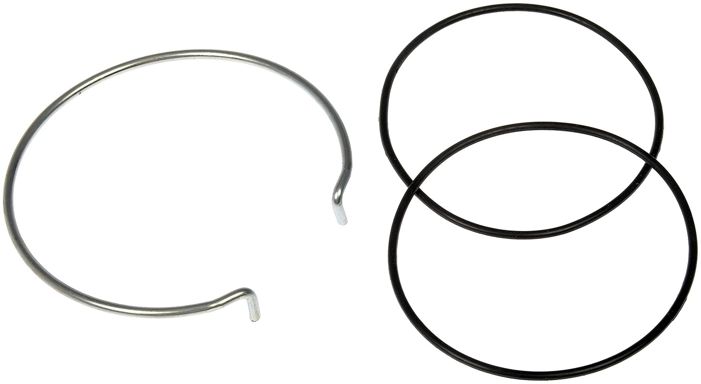 Dorman 81060 Locking Hub Service Kit