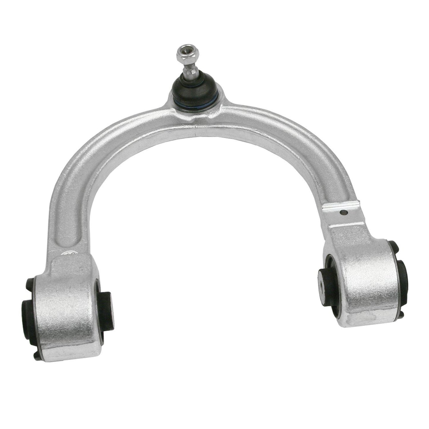Beck/Arnley 102-7025 Conjunto de brazo de control de suspensión y rótula