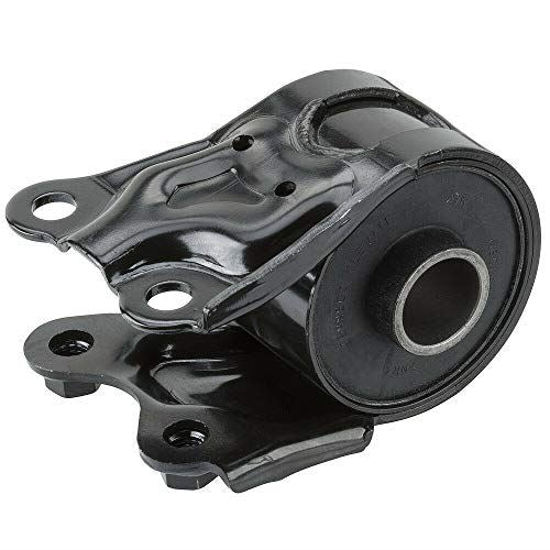 Moog K200855 Suspension Control Arm Bushing