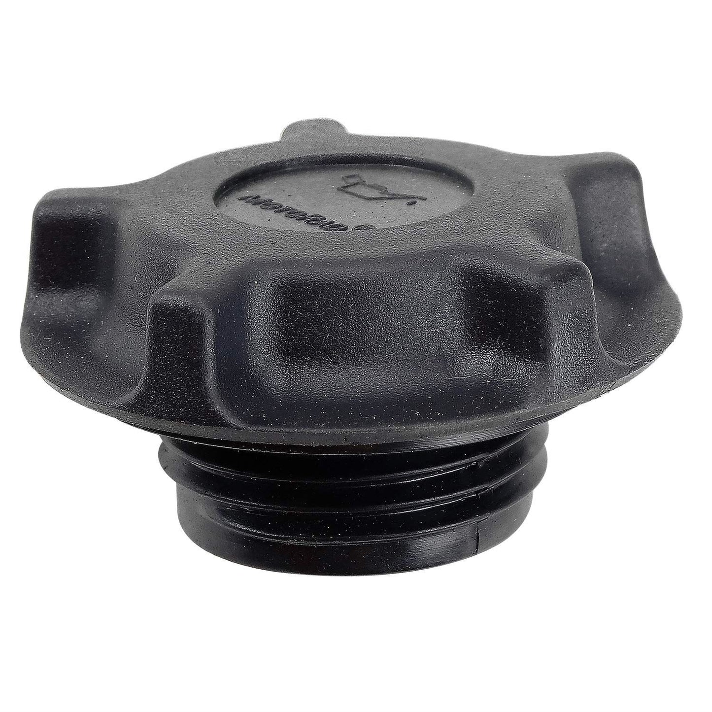 Beck/Arnley 016-0053 Engine Oil Filler Cap