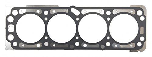 Fel-Pro 26378 PT Junta de culata de motor