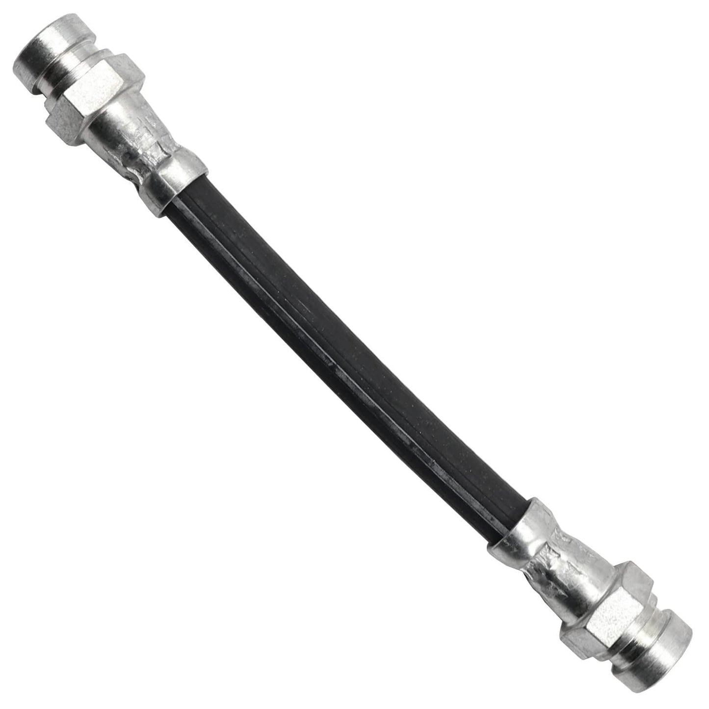 Beck/Arnley 073-1584 Brake Hydraulic Hose