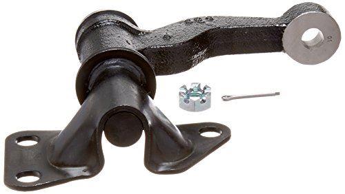 Moog K80588 Steering Idler Arm
