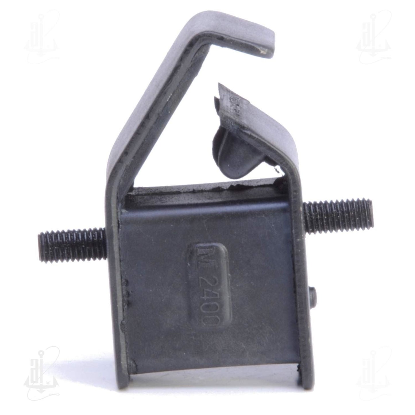 Anchor 2400 Engine Mount