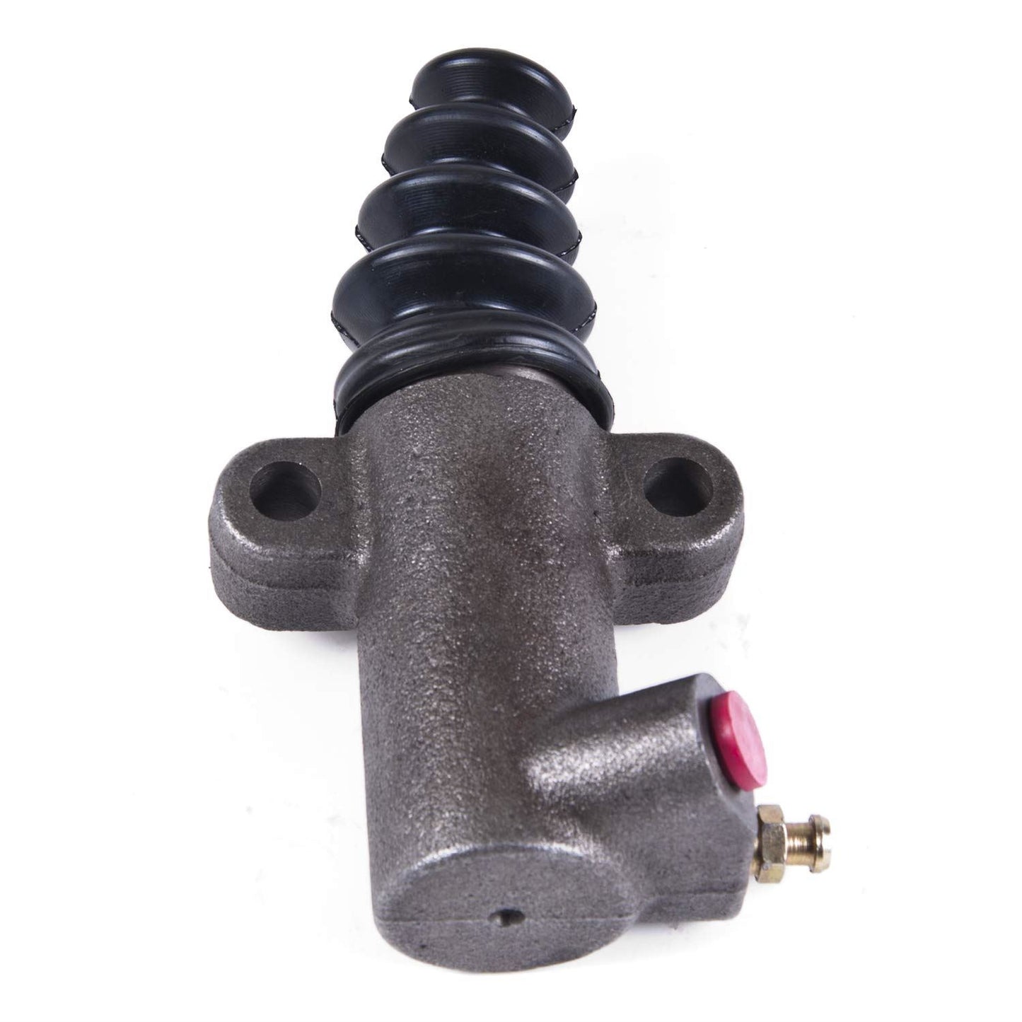 LuK LSC466 Clutch Slave Cylinder