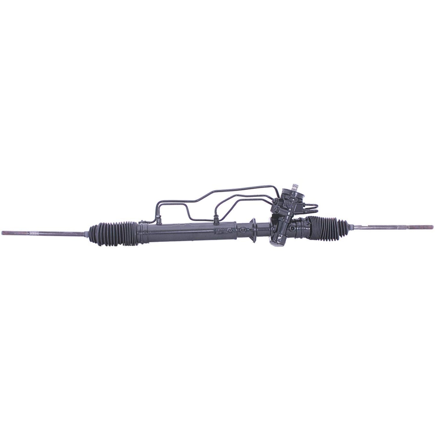 Cardone 22-240 Rack and Pinion Assembly